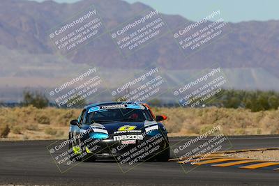 media/Nov-12-2022-Nasa (Sat) [[1029d3ebff]]/Race Group B/Qualifing Turn 16/